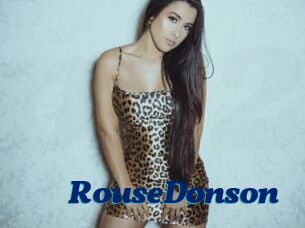 RouseDonson