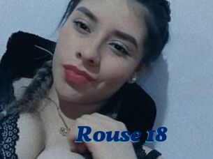 Rouse_18