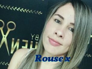 Rouse_x