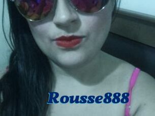 Rousse888