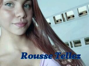 Rousse_Tellez