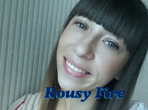 Rousy_Fire