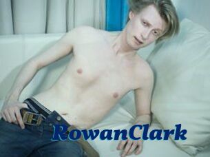 RowanClark