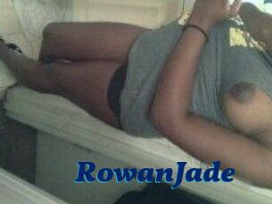 RowanJade