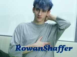 RowanShaffer