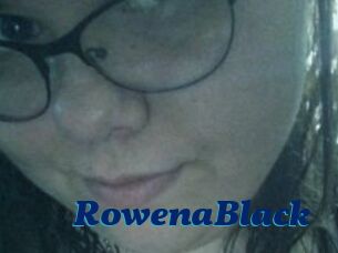 Rowena_Black