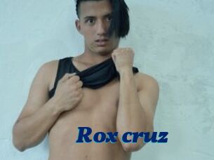 Rox_cruz