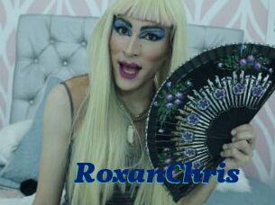 RoxanChris