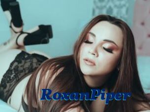 RoxanPiper