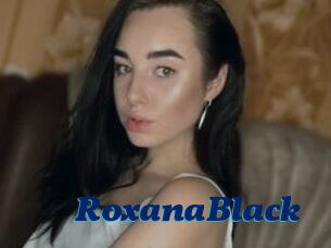 RoxanaBlack