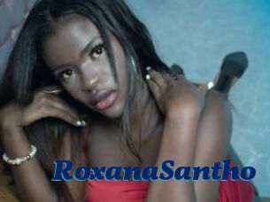 RoxanaSantho