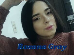 Roxana_Gray