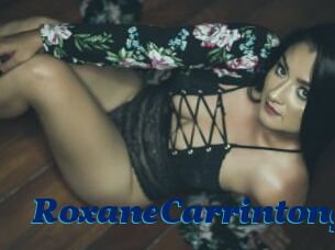 RoxaneCarrintong