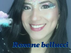 Roxane_bellucci