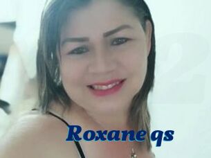 Roxane_qs