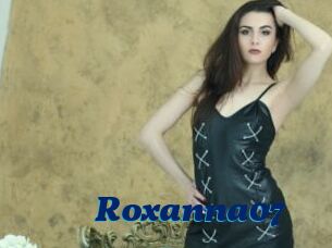 Roxanna07