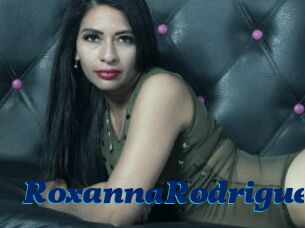 RoxannaRodriguez
