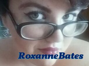 RoxanneBates