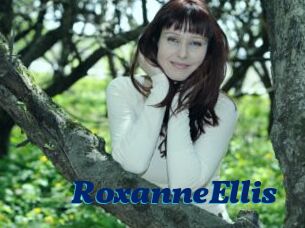 RoxanneEllis