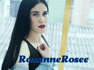 RoxanneRosee