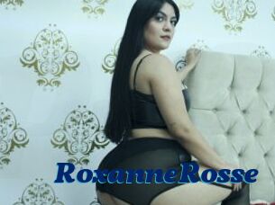 RoxanneRosse