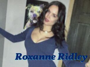 Roxanne_Ridley