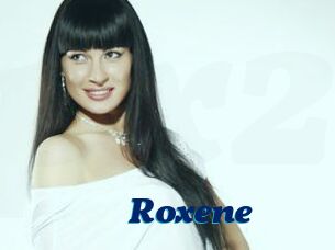 Roxene