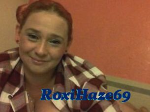 Roxi_Haze69