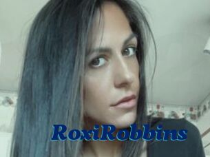 RoxiRobbins