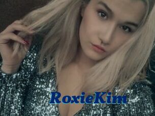 RoxieKim