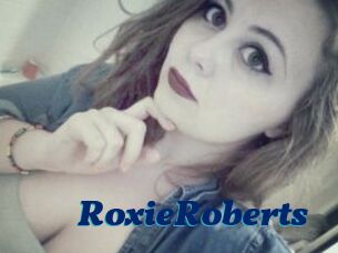 RoxieRoberts