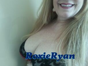 RoxieRyan
