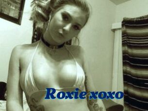 Roxie_xoxo