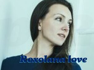 Roxolana_love