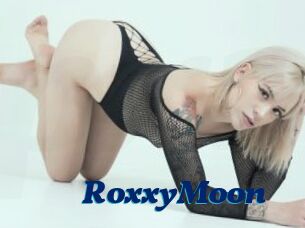 RoxxyMoon