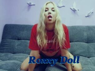 Roxxy_Doll