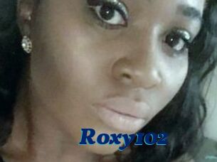 Roxy102