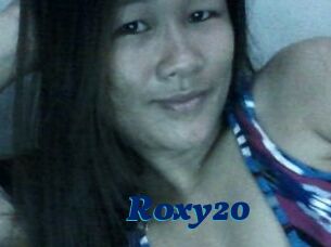 Roxy20