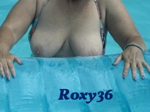 Roxy36