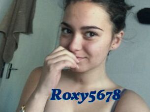 Roxy5678