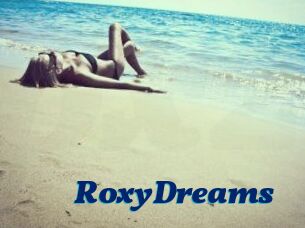 RoxyDreams