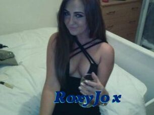 RoxyJo_x