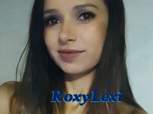 RoxyLexi