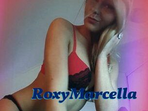 RoxyMarcella