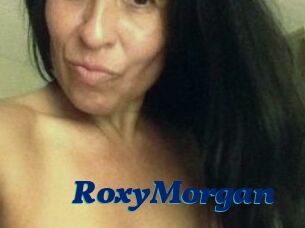 Roxy_Morgan