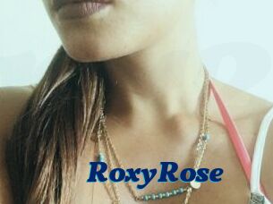 RoxyRose