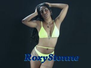 RoxyStonne