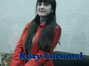 Roxy_Caramel