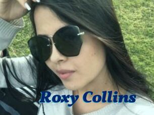 Roxy_Collins