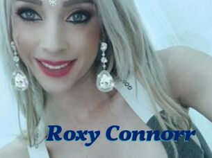 Roxy_Connorr